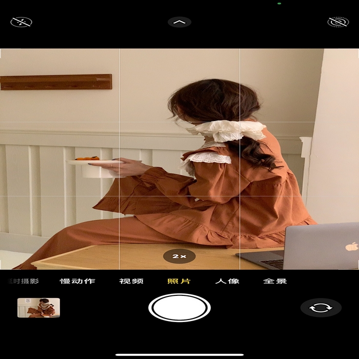 91家纺网 家纺一手货源 找家纺 （总）妍景家居生活馆 2025新款韩系82761-圆领蕾丝花边套装