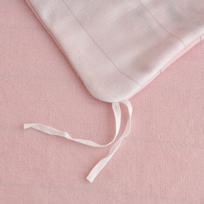 91家纺网 家纺一手货源 找家纺 德比尔斯 2025新款牛奶绒床裙四件套8-9斤法莱绒直播爆款日产2万套 蝶恋花