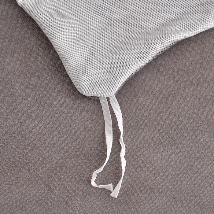 91家纺网 家纺一手货源 找家纺 德比尔斯 2025新款牛奶绒床裙四件套8-9斤法莱绒直播爆款日产2万套 花语