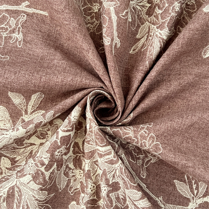 91家纺网 家纺一手货源 找家纺 （总）梦舒羽 2025新款原麻枕套宿舍单人枕芯套枕头套内胆套仿亚麻