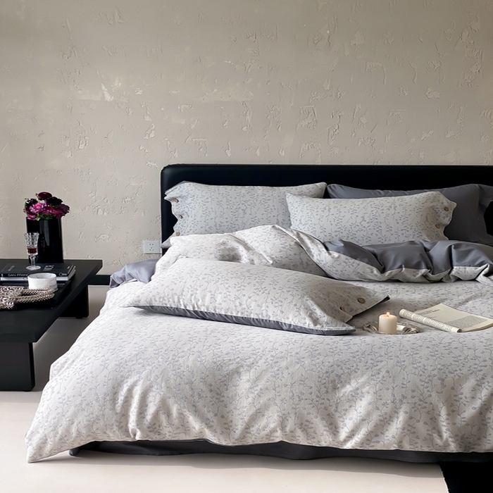 91家纺网 家纺一手货源 找家纺 （总）31231