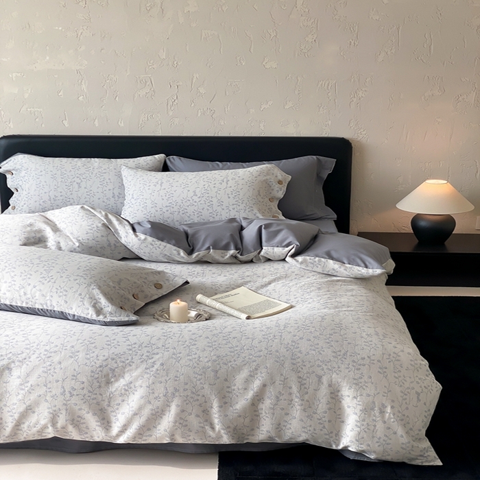 91家纺网 家纺一手货源 找家纺 （总）31231