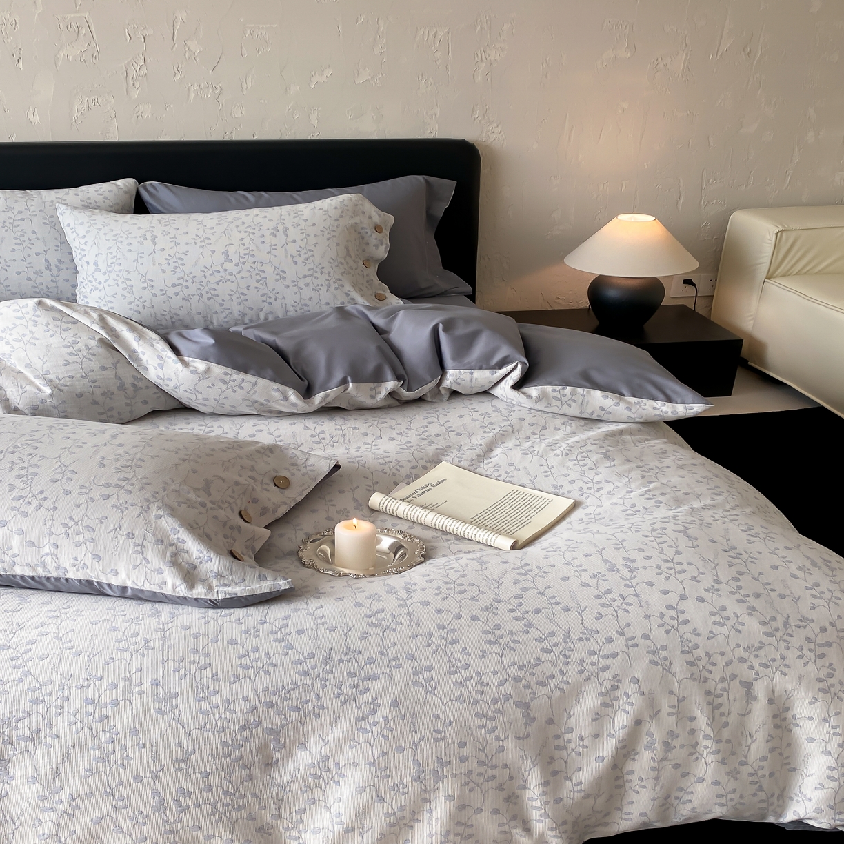 91家纺网 家纺一手货源 找家纺 （总）31231