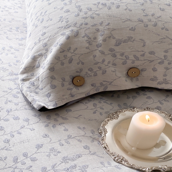 91家纺网 家纺一手货源 找家纺 （总）31231