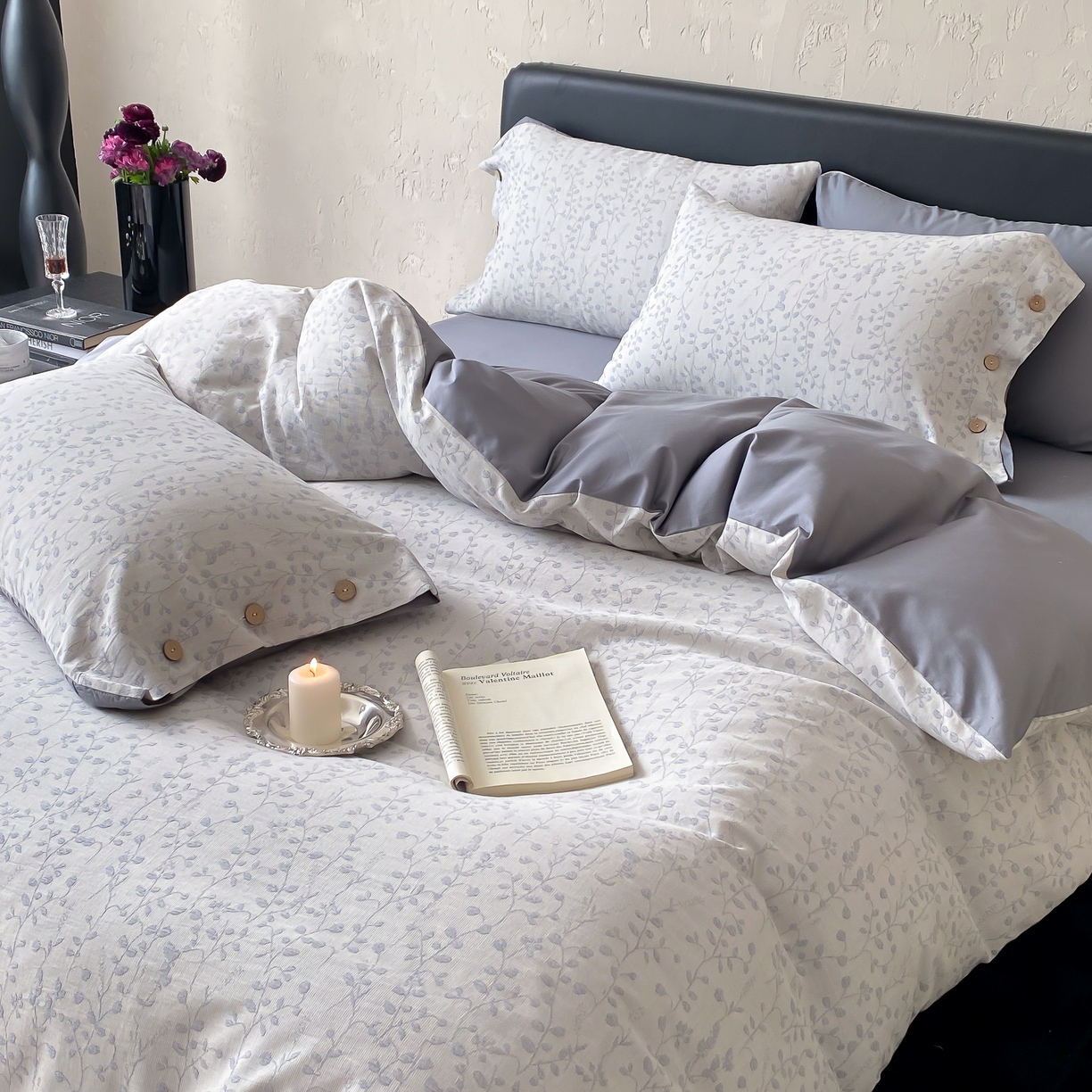 91家纺网 家纺一手货源 找家纺 （总）31231