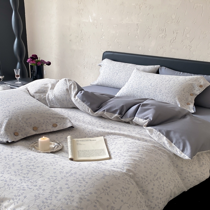 91家纺网 家纺一手货源 找家纺 （总）31231