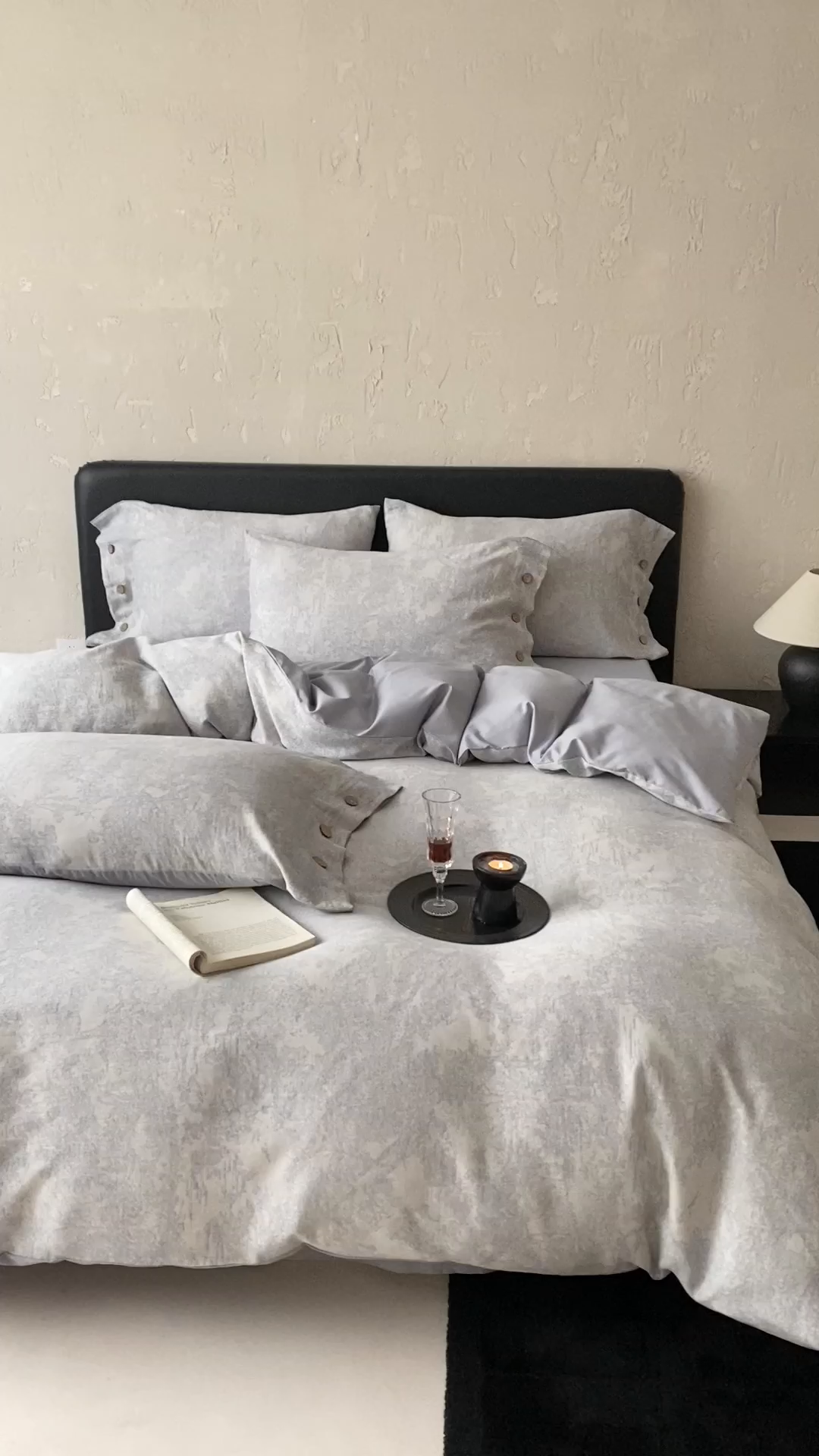 91家纺网 家纺一手货源 找家纺 （总）31231