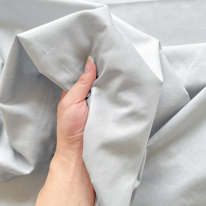 91家纺网 家纺一手货源 找家纺 （总）女子家纺 2025新款全棉纯色简约单品系列-床单