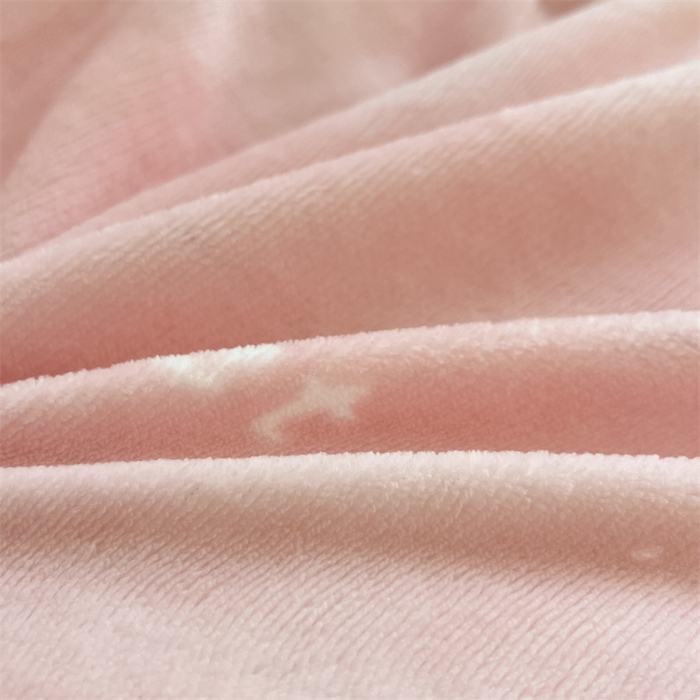 91家纺网 家纺一手货源 找家纺 （总）寻米 2025新款高克重加厚保暖牛奶绒四件套-第二批