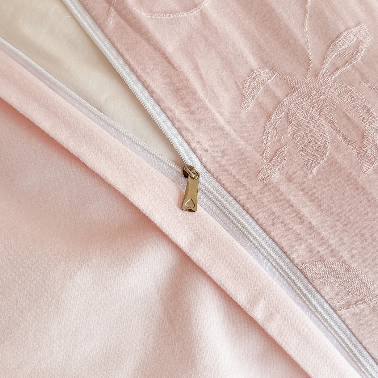 91家纺网 家纺一手货源 找家纺 （总）慕晨 2025新款全棉提花磨毛四件套高级简奢款中高端4件套直播热款