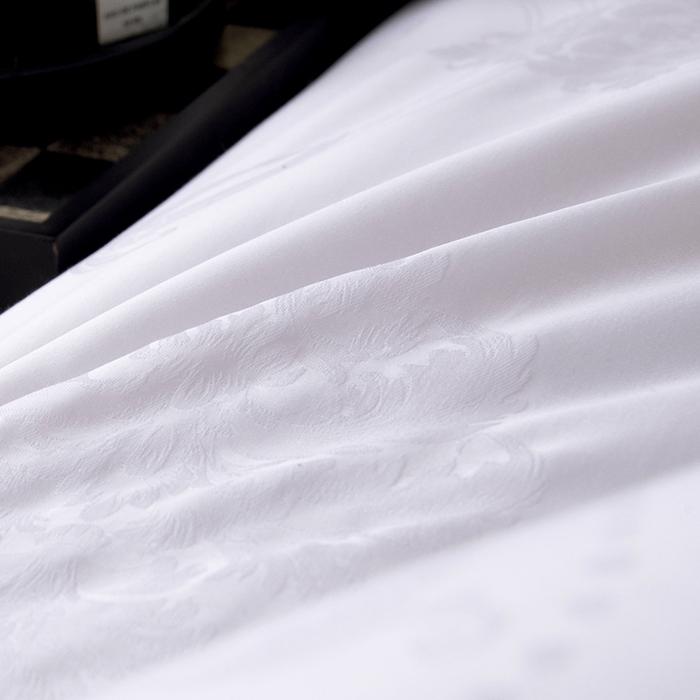 91家纺网 家纺一手货源 找家纺 （总）鑫田家纺 2025新款60支纯棉蚕丝被100%柞蚕丝被夏被春秋被冬被礼品被子桑蚕丝被