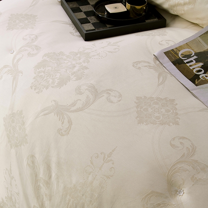 91家纺网 家纺一手货源 找家纺 鑫田家纺 2025新款60支纯棉蚕丝被100%柞蚕丝被夏被春秋被冬被礼品被子桑蚕丝被 黄