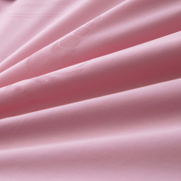 91家纺网 家纺一手货源 找家纺 鑫田家纺 2025新款60支纯棉蚕丝被100%柞蚕丝被夏被春秋被冬被礼品被子桑蚕丝被 玉