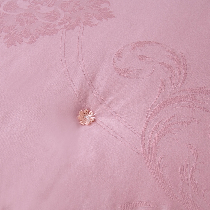 91家纺网 家纺一手货源 找家纺 鑫田家纺 2025新款60支纯棉蚕丝被100%柞蚕丝被夏被春秋被冬被礼品被子桑蚕丝被 玉