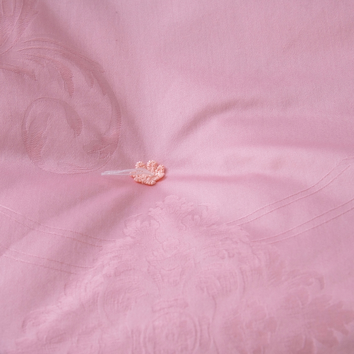 91家纺网 家纺一手货源 找家纺 鑫田家纺 2025新款60支纯棉蚕丝被100%柞蚕丝被夏被春秋被冬被礼品被子桑蚕丝被 玉