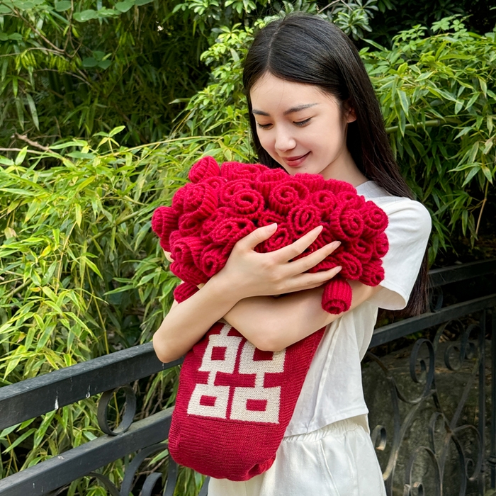 91家纺网 家纺一手货源 找家纺 （总）梵克保罗 2025秋冬新款