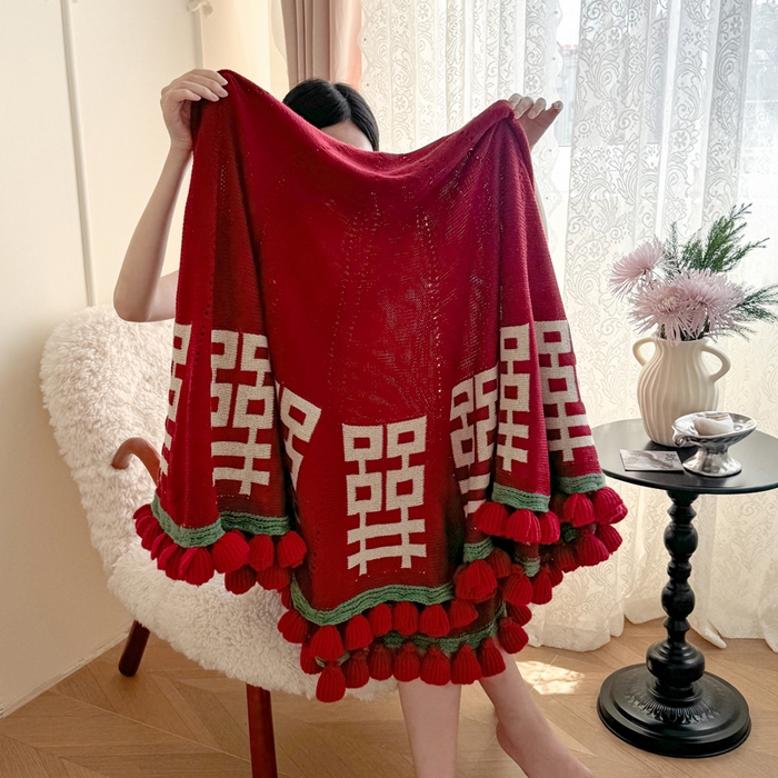 91家纺网 家纺一手货源 找家纺 （总）梵克保罗 2025秋冬新款