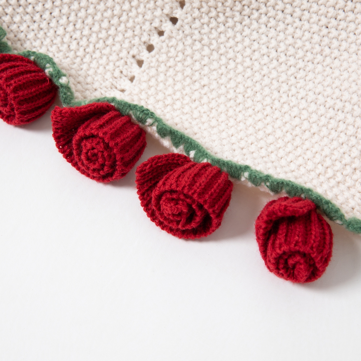 91家纺网 家纺一手货源 找家纺 （总）梵克保罗 2025秋冬新款热款玫瑰花束毯多功能玫瑰花毯车载办公室盖毯毛毯毯子