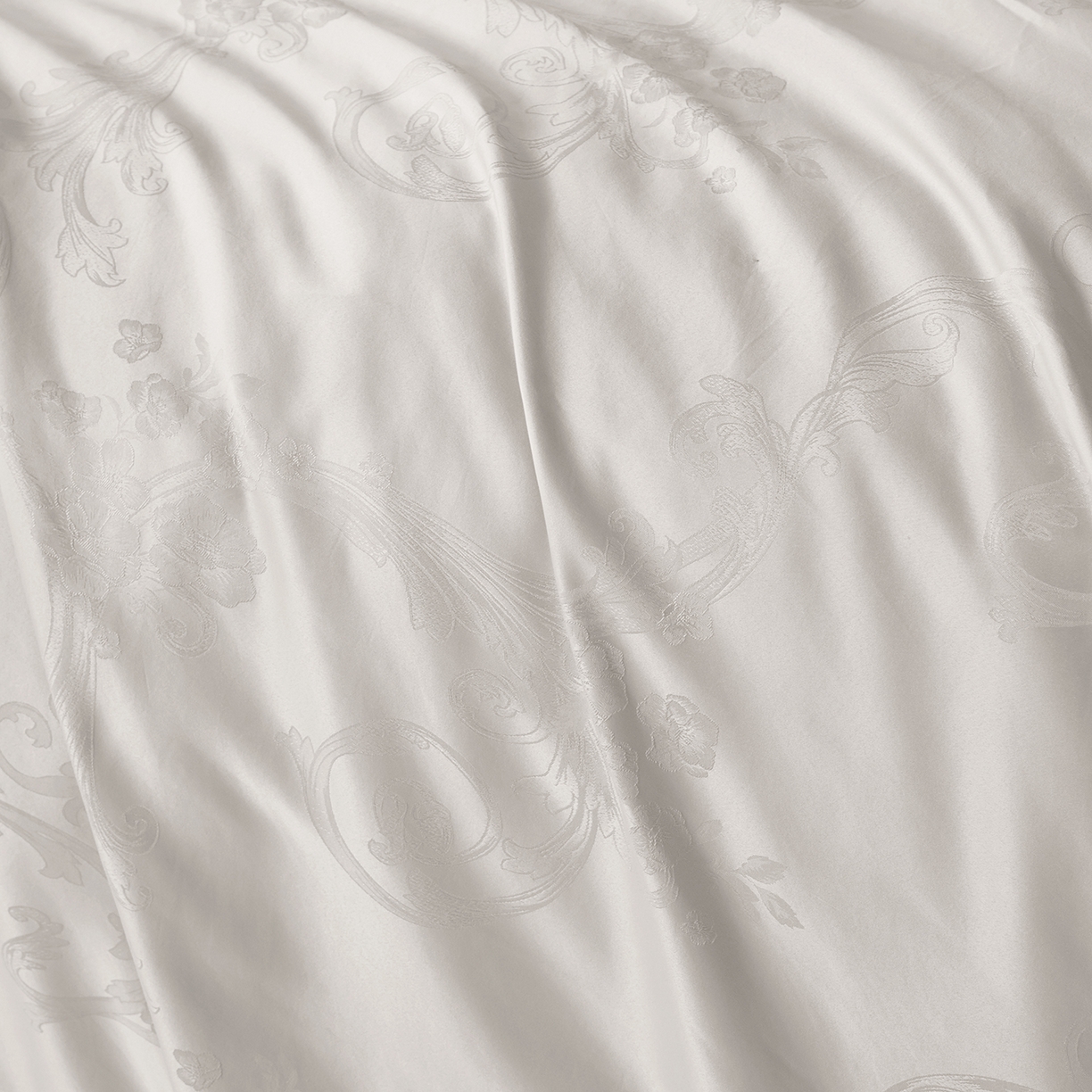 91家纺网 家纺一手货源 找家纺 （总）鑫田家纺 2025新款蚕丝被100%纯柞蚕丝被夏凉被春秋被冬被子母被桑蚕丝被