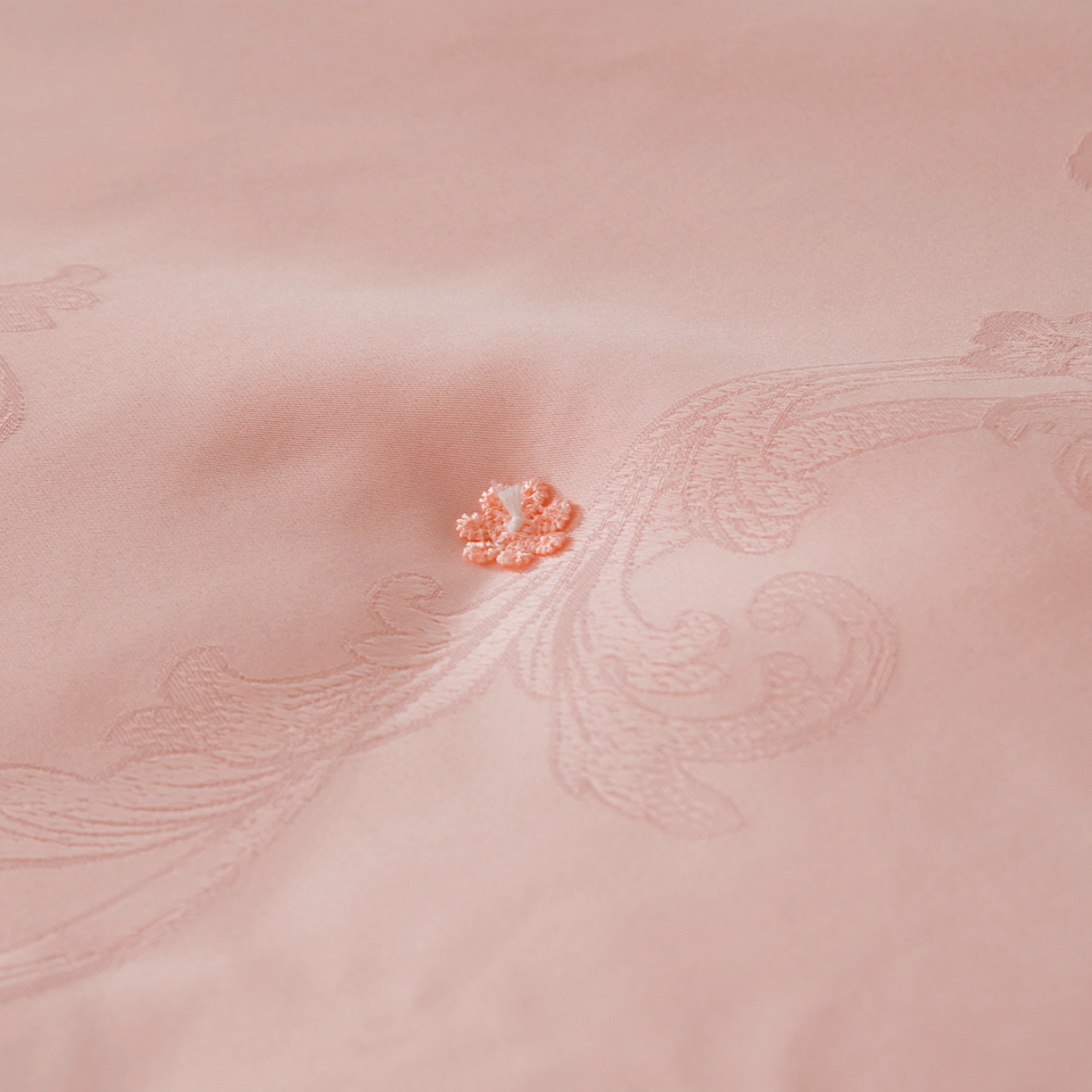 91家纺网 家纺一手货源 找家纺 鑫田家纺 2025新款蚕丝被100%纯柞蚕丝被夏凉被春秋被冬被子母被桑蚕丝被 玉