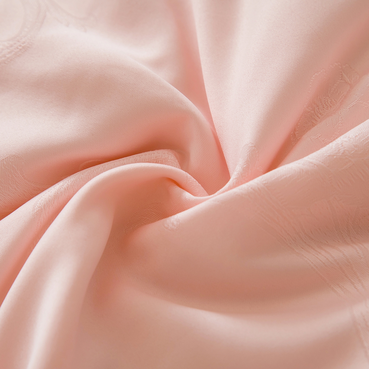 91家纺网 家纺一手货源 找家纺 鑫田家纺 2025新款蚕丝被100%纯柞蚕丝被夏凉被春秋被冬被子母被桑蚕丝被 玉