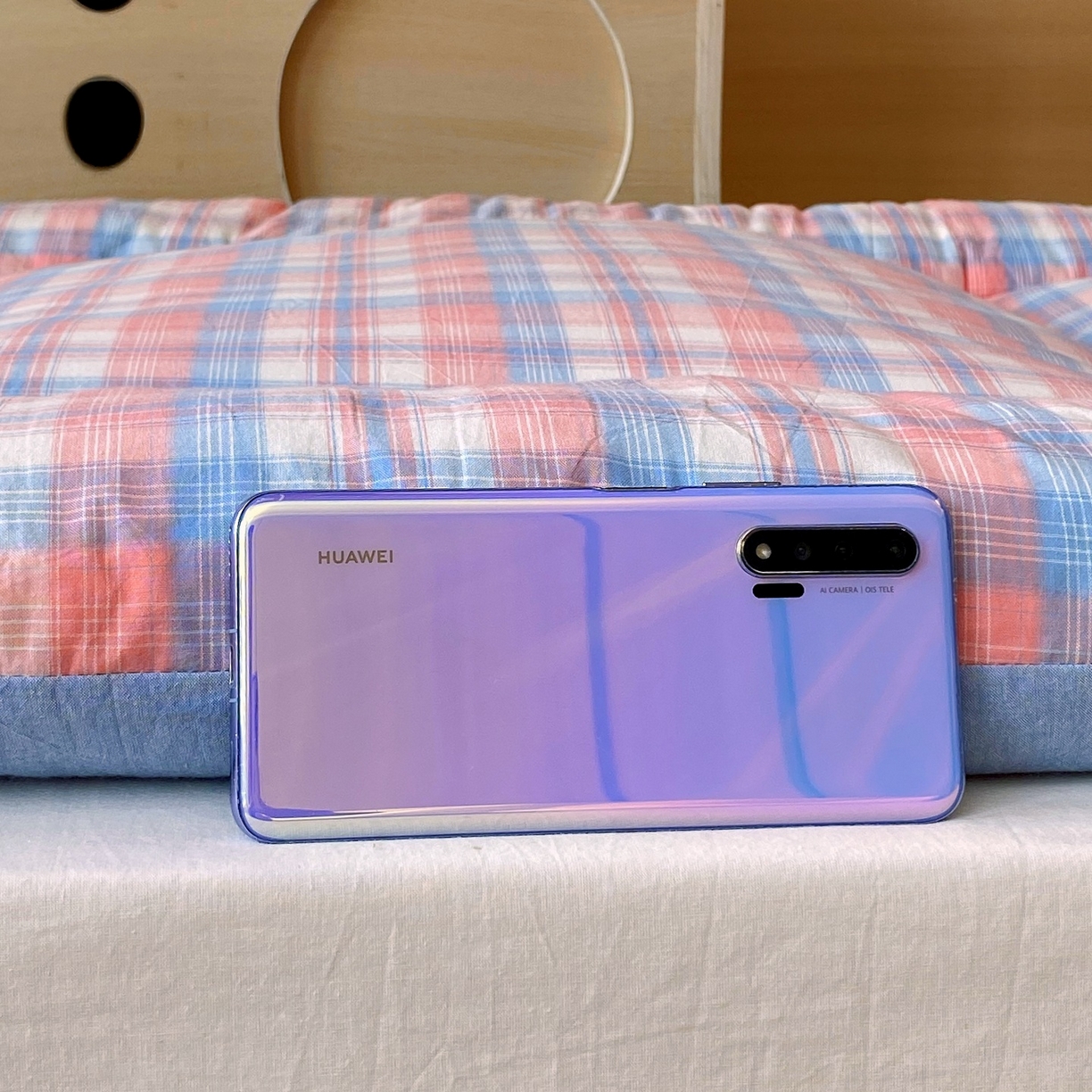 91家纺网 家纺一手货源 找家纺 梵克保罗 2025秋冬新款无印风学生宿舍床褥褥子 云舒粉