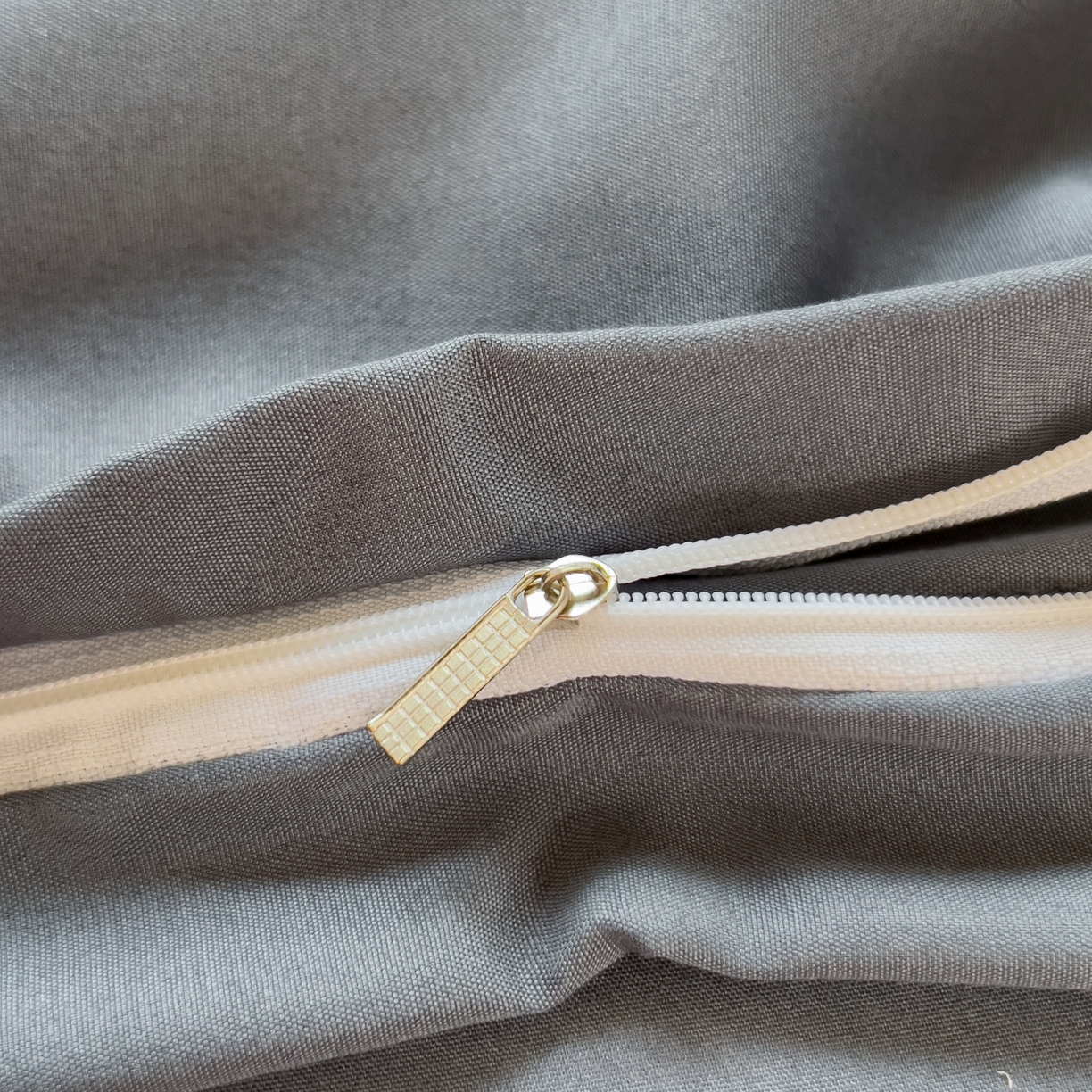 91家纺网 家纺一手货源 找家纺 （总）梵克保罗 2025春夏新款水洗棉学生宿舍床单款床笠款三件套六件套大礼包学生季