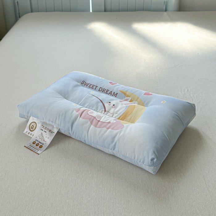 91家纺网 家纺一手货源 找家纺 （总）暖羽屋羽绒馆 2025新款鹅绒被子 儿童羽绒被芯95白鹅绒 幼儿园冬被 学生羽绒被宿舍春秋被