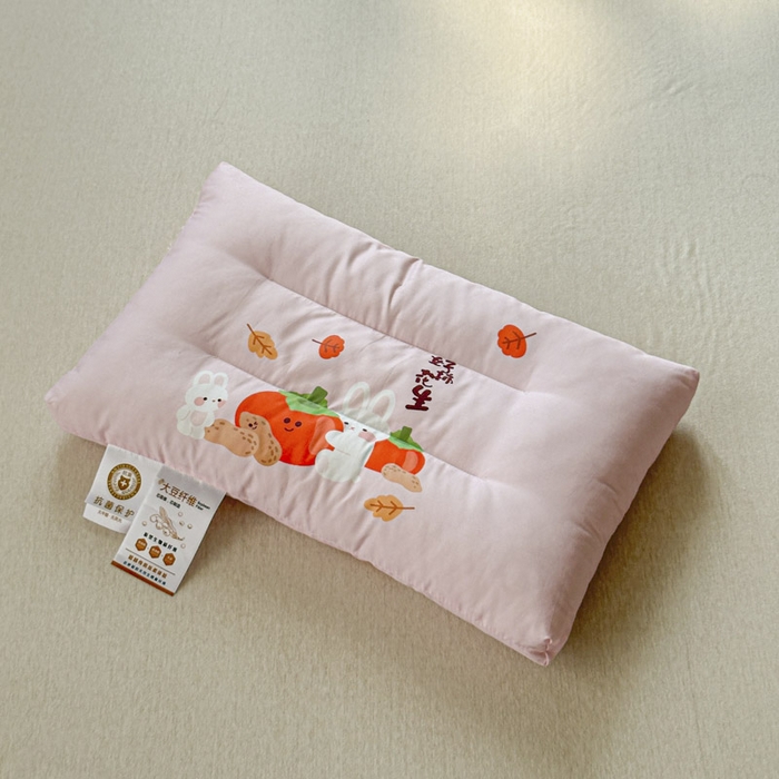 91家纺网 家纺一手货源 找家纺 暖羽屋羽绒馆 2025新款鹅绒被子 儿童羽绒被芯95白鹅绒 幼儿园冬被 学生羽绒被宿舍春秋被 好事发生