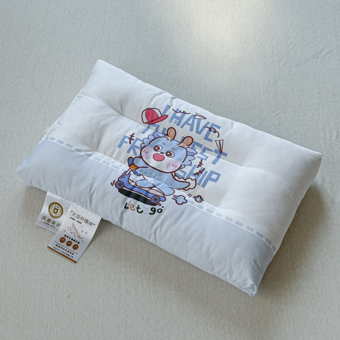 91家纺网 家纺一手货源 找家纺 暖羽屋羽绒馆 2025新款鹅绒被子 儿童羽绒被芯95白鹅绒 幼儿园冬被 学生羽绒被宿舍春秋被 滑板恐龙