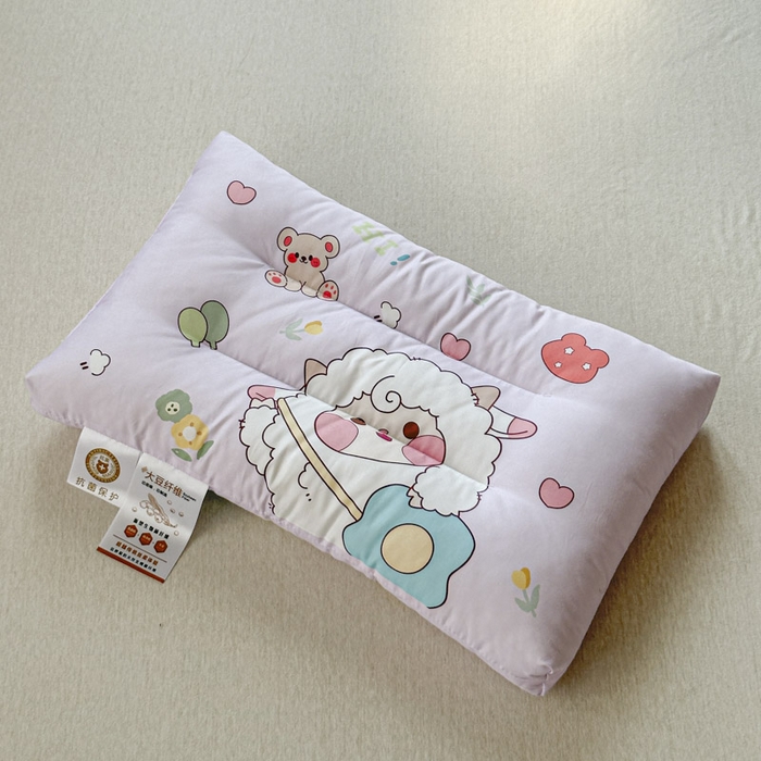 91家纺网 家纺一手货源 找家纺 暖羽屋羽绒馆 2025新款鹅绒被子 儿童羽绒被芯95白鹅绒 幼儿园冬被 学生羽绒被宿舍春秋被 开心快乐