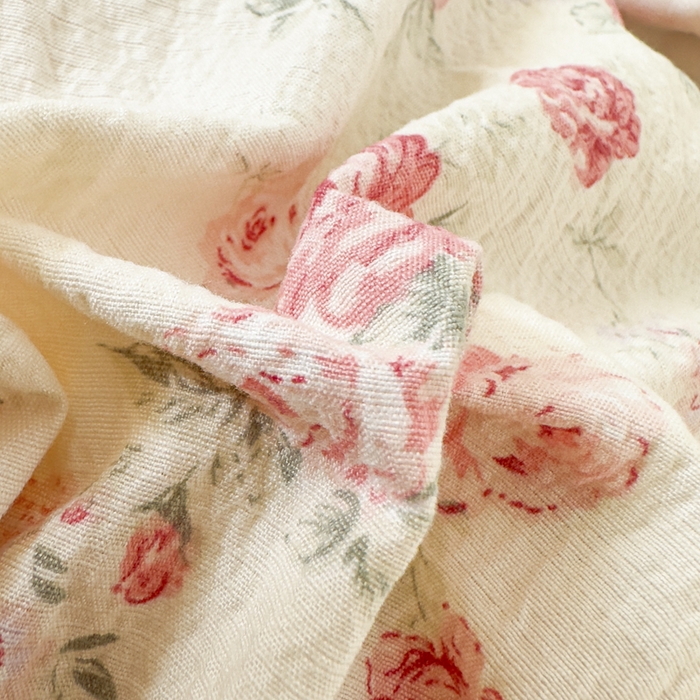 91家纺网 家纺一手货源 找家纺 （总）爱彼家纺 2025新款水洗水洗棉印花床笠单品床笠床笠三件套风格一