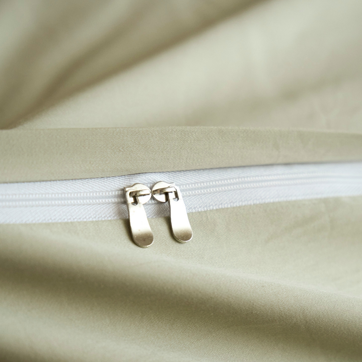 91家纺网 家纺一手货源 找家纺 （总）帝王家纺 2025新款爆款秋冬印花四件套轻奢高级感磨毛超柔亲肤四季款