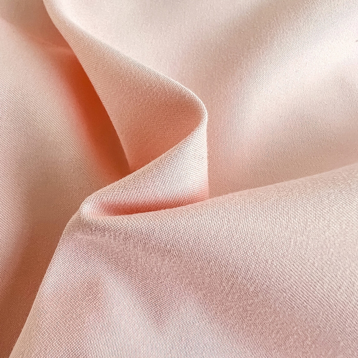 91家纺网 家纺一手货源 找家纺 梵克保罗 2025秋冬新品直播热卖长绒棉刺绣花边四件套-烟雨花都 烟雨花都-玫瑰粉