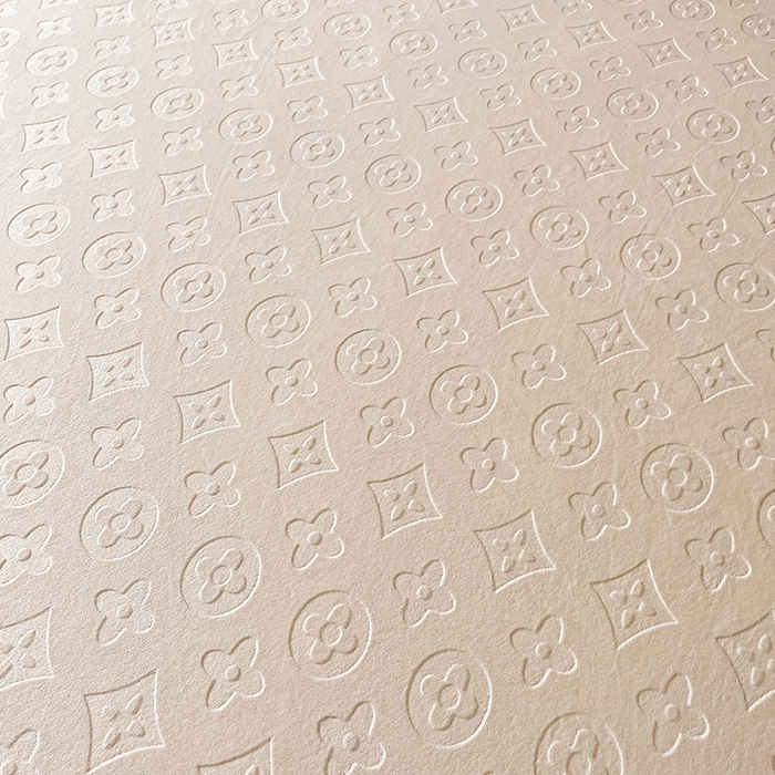 91家纺网 家纺一手货源 找家纺 曼陀罗 2025秋冬新款牛奶绒纯色单床笠 床笠单件-爱乐维 爱乐维-暖白