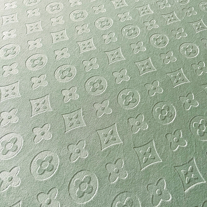 91家纺网 家纺一手货源 找家纺 曼陀罗 2025秋冬新款牛奶绒纯色单床笠 床笠单件-爱乐维 爱乐维-湖绿