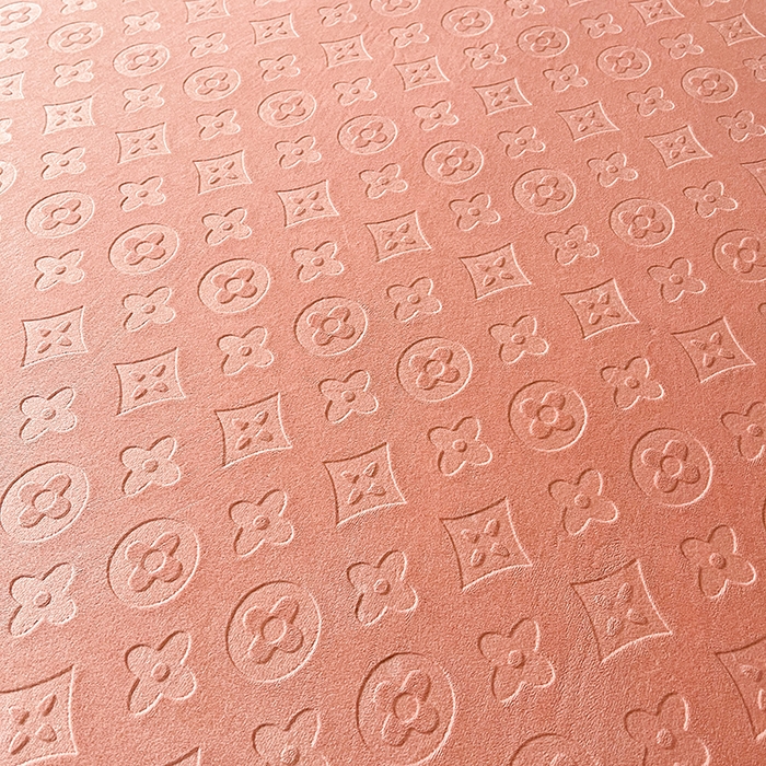 91家纺网 家纺一手货源 找家纺 曼陀罗 2025秋冬新款牛奶绒纯色单床笠 床笠单件-爱乐维 爱乐维-暖玉