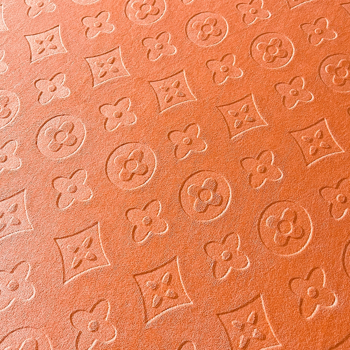 91家纺网 家纺一手货源 找家纺 曼陀罗 2025秋冬新款牛奶绒纯色单床笠 床笠单件-爱乐维 爱乐维-星橙