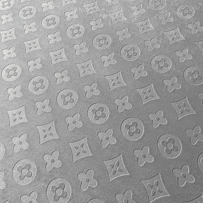 91家纺网 家纺一手货源 找家纺 曼陀罗 2025秋冬新款牛奶绒纯色单床笠 床笠单件-爱乐维 爱乐维-夜灰