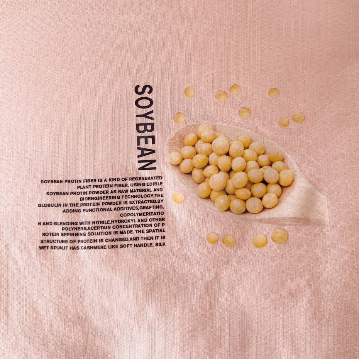 91家纺网 家纺一手货源 找家纺 （总）梵克保罗 2025新款大豆贴贴子母被子被芯