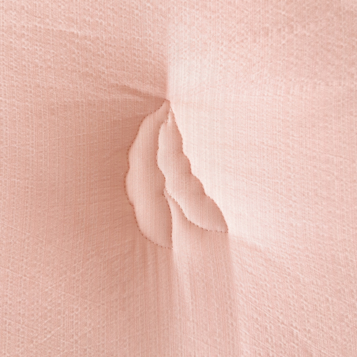 91家纺网 家纺一手货源 找家纺 （总）梵克保罗 2025新款大豆贴贴子母被子被芯