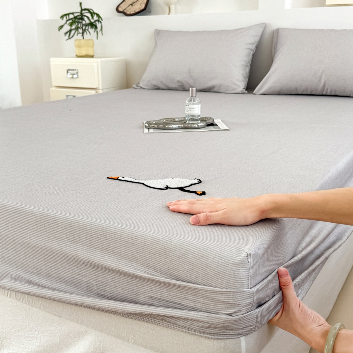 91家纺网 家纺一手货源 找家纺 （总）法芙娜家纺 天竺棉夏凉被全棉空调被纯棉夏被