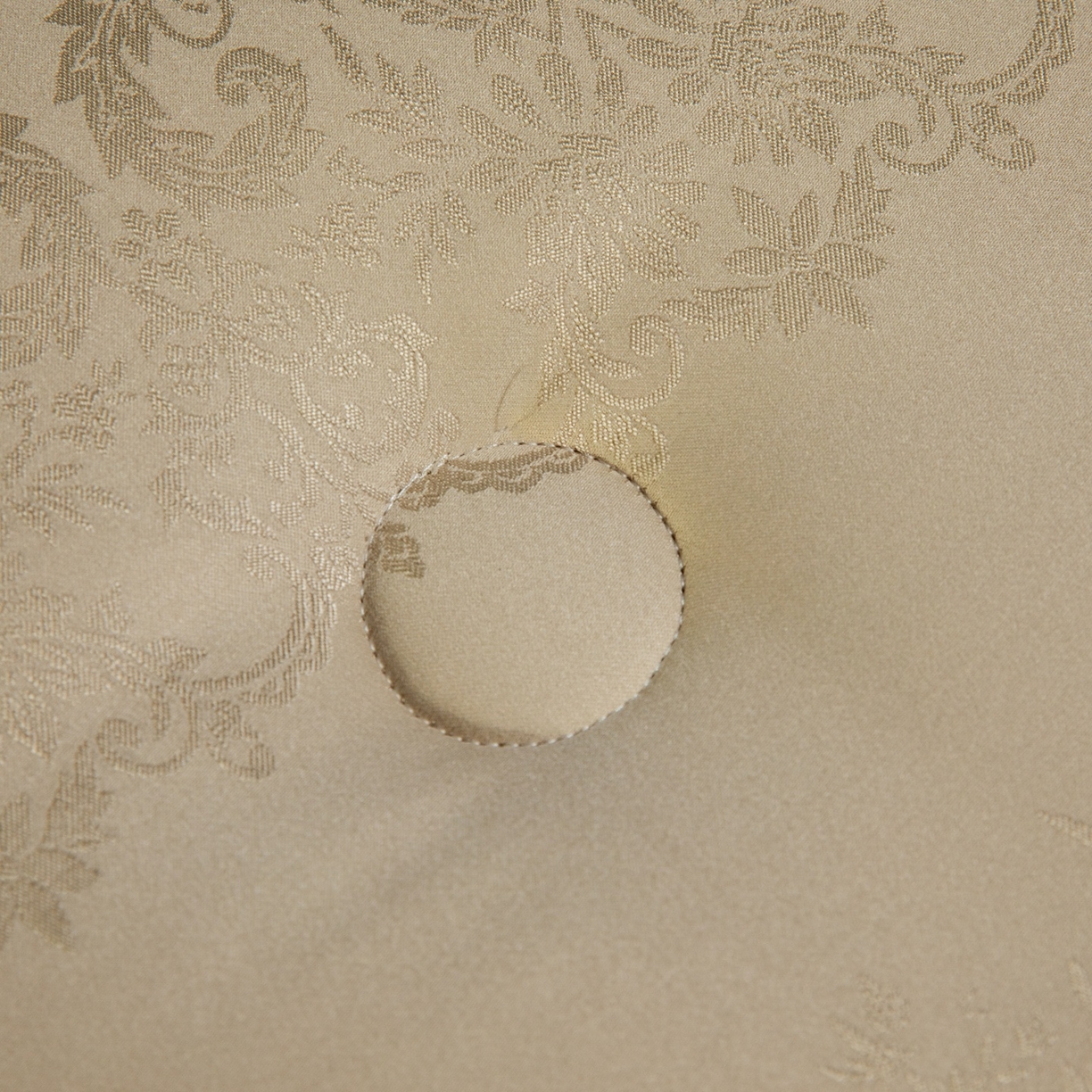 91家纺网 家纺一手货源 找家纺 （总）梵克保罗 2025新款金钻60支大豆蛋白提花子母被被子被芯