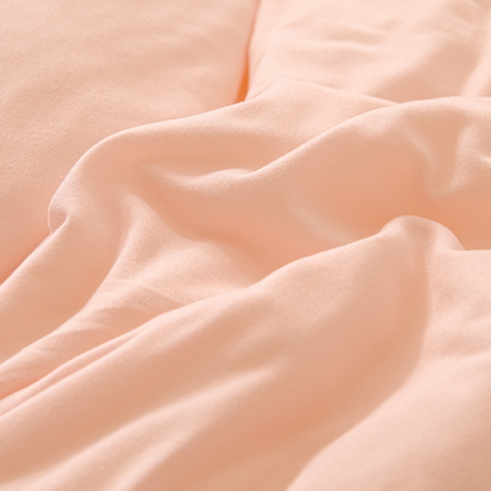 91家纺网 家纺一手货源 找家纺 梵克保罗 2025秋冬新品10A抗菌金乳丝春秋被冬被跨境外贸 金乳丝-玉色