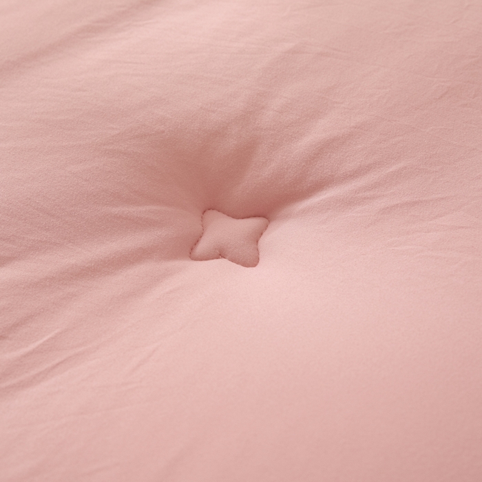 91家纺网 家纺一手货源 找家纺 （总）梵克保罗 2025秋冬新品10A抗菌金乳丝春秋被冬被跨境外贸