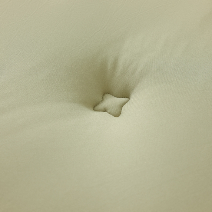 91家纺网 家纺一手货源 找家纺 梵克保罗 2025秋冬新品10A抗菌金乳丝春秋被冬被跨境外贸 金乳丝-米绿色