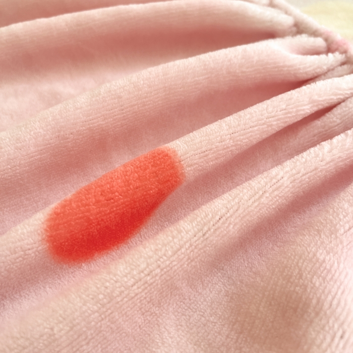 91家纺网 家纺一手货源 找家纺 （总）寻米 2025新款高克重加厚保暖牛奶绒床笠-大床图