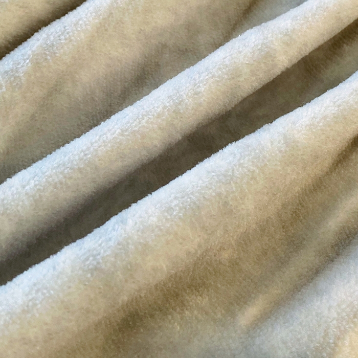 91家纺网 家纺一手货源 找家纺 葡萄家 2025年新款牛奶绒印花单床笠萌系卡通床笠款 冬日狗