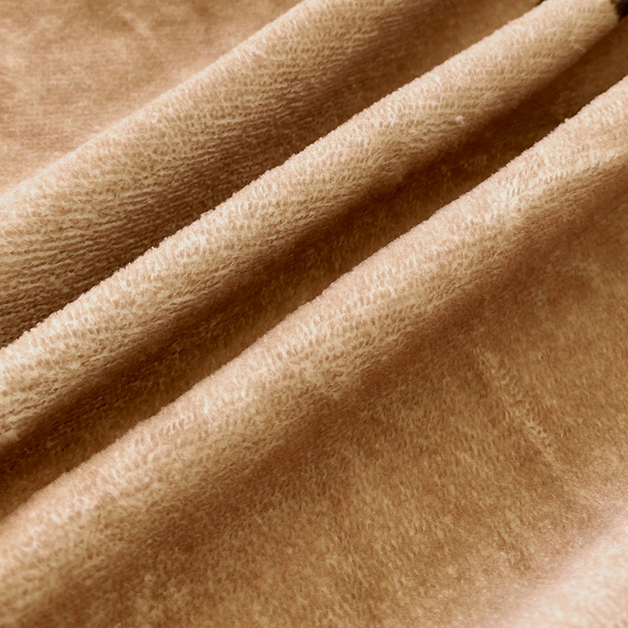 91家纺网 家纺一手货源 找家纺 葡萄家 2025年新款牛奶绒印花单床笠萌系卡通床笠款 拉蒙