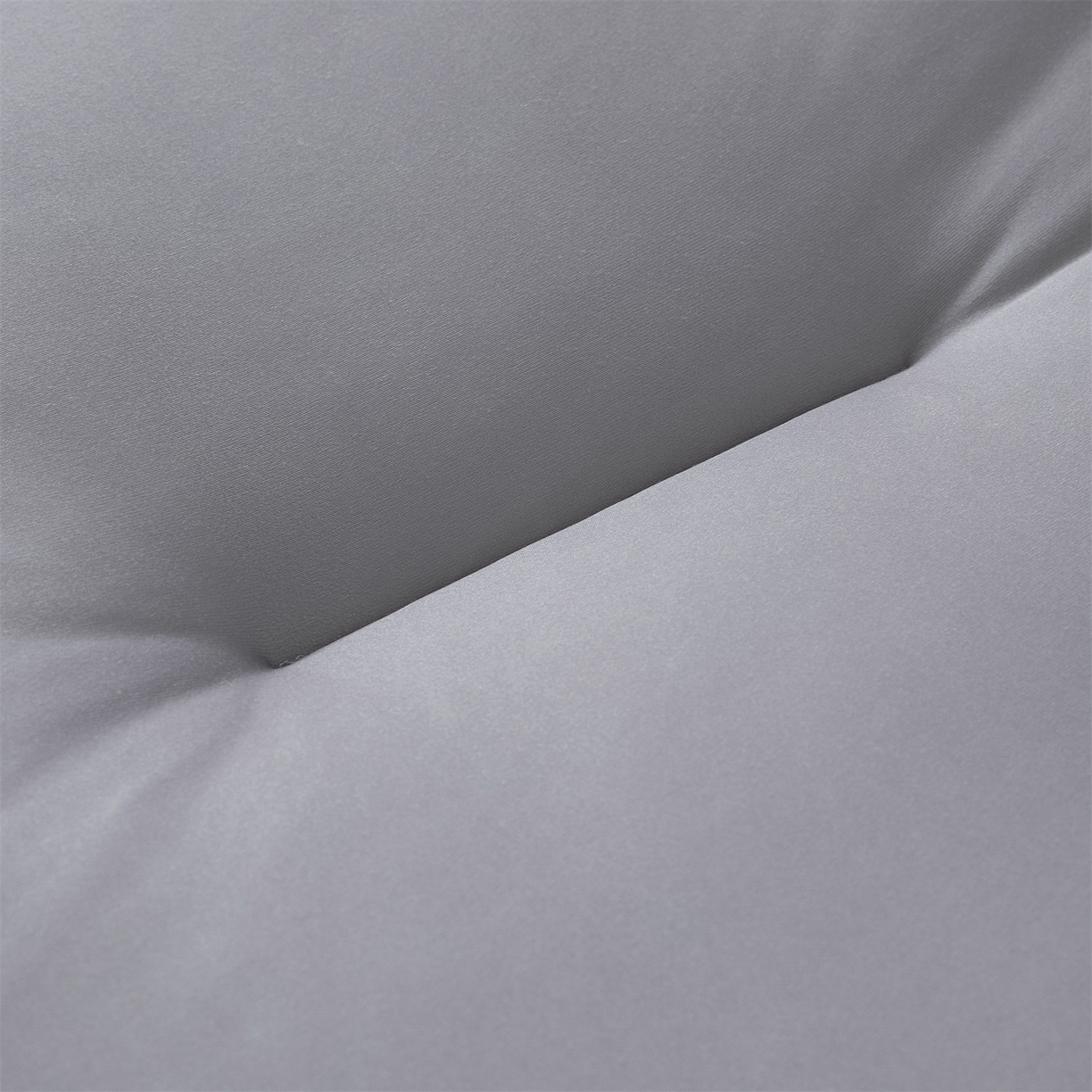 91家纺网 家纺一手货源 找家纺 （总）梵克保罗 2025秋冬新品10A抗菌亚朵同款双盖春秋被子被芯跨境外贸-墨烯引力